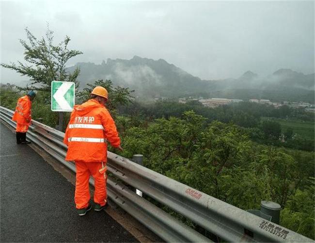 鹰潭大型机场排水系统